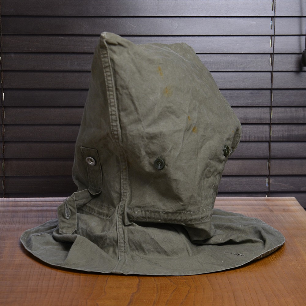 ミリタリーショップ レプマート / ドイツ軍放出品 テントシート
