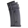 MAG社製 スペアマガジン 100連 G36シリーズ対応 マルイ互換