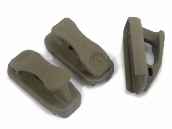 MAGPUL マガジンパーツ PMAG用 レンジャープレート | ミリタリー