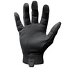 MAGPUL タクティカルグローブ Technical Glove 2.0 タッチパネル対応 MAG1014