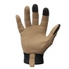 MAGPUL タクティカルグローブ Technical Glove 2.0 タッチパネル対応 MAG1014