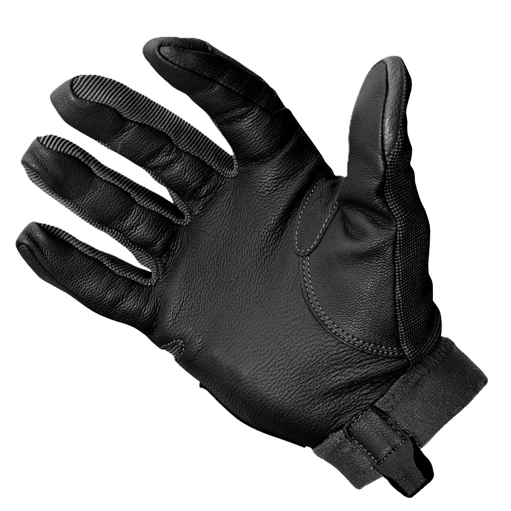パトロールグローブ MAGPUL パトロールグローブ Patrol Glove 2.0 タッチパネル対応