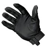 MAGPUL パトロールグローブ Patrol Glove 2.0 タッチパネル対応 MAG1015