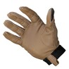 MAGPUL パトロールグローブ Patrol Glove 2.0 タッチパネル対応 MAG1015