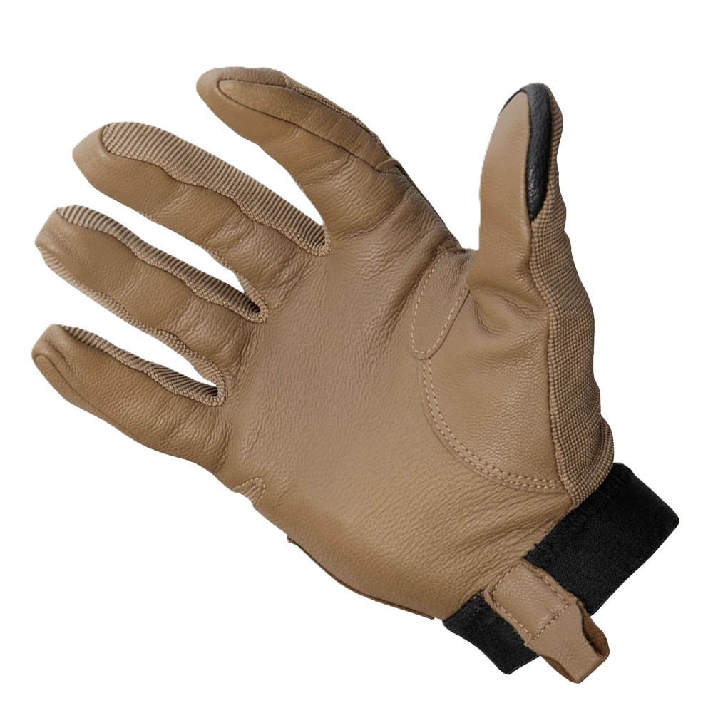 パトロールグローブ MAGPUL パトロールグローブ Patrol Glove 2.0 タッチパネル対応