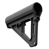 MAGPUL アームブレース BTR Mil-Specバッファーチューブ対応 MAG1079