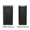 MAGPUL ハードケース DAKA Can ポリマー外装