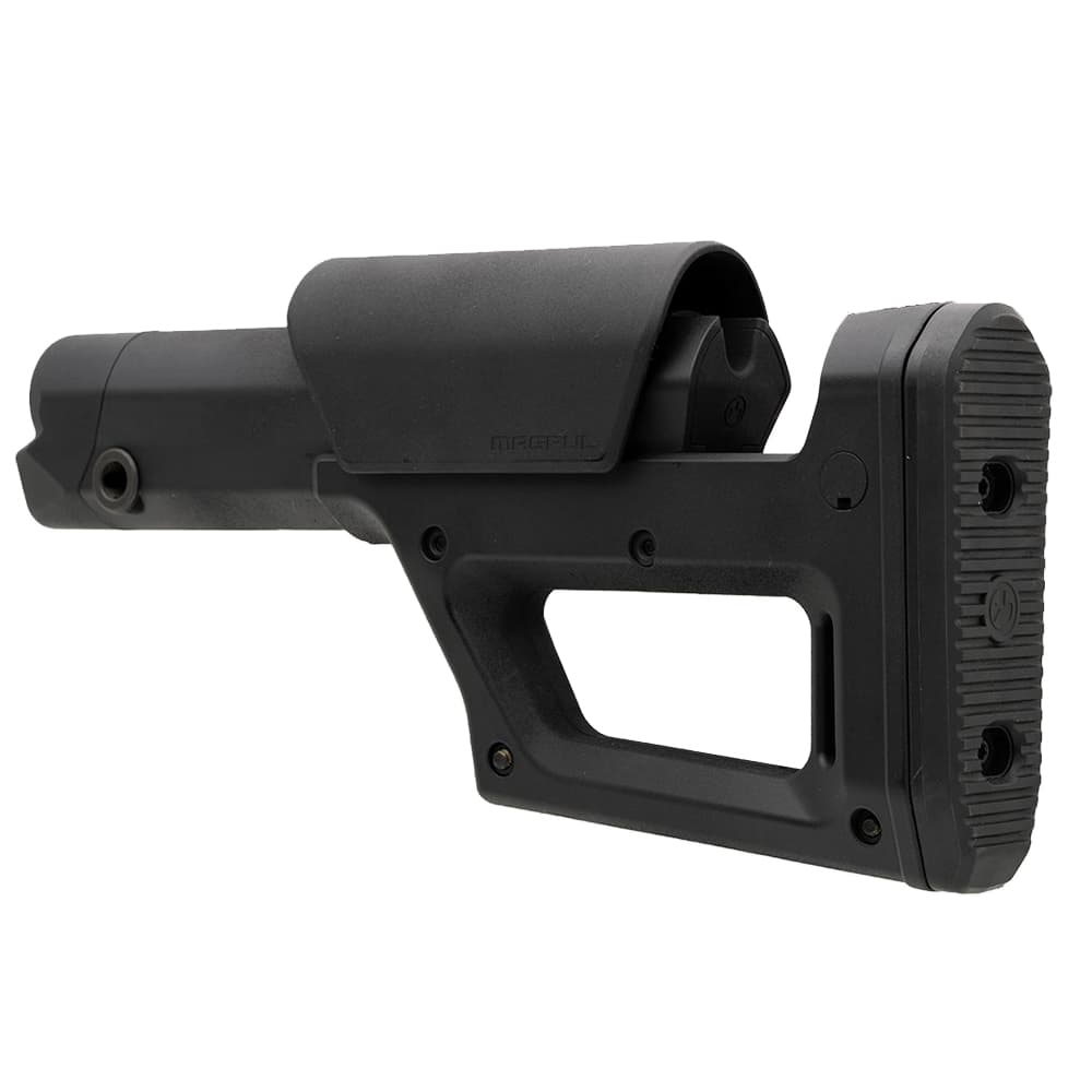 MAGPUL ストック PRS Lite Stock ミルスペックチューブ対応 MAG1159