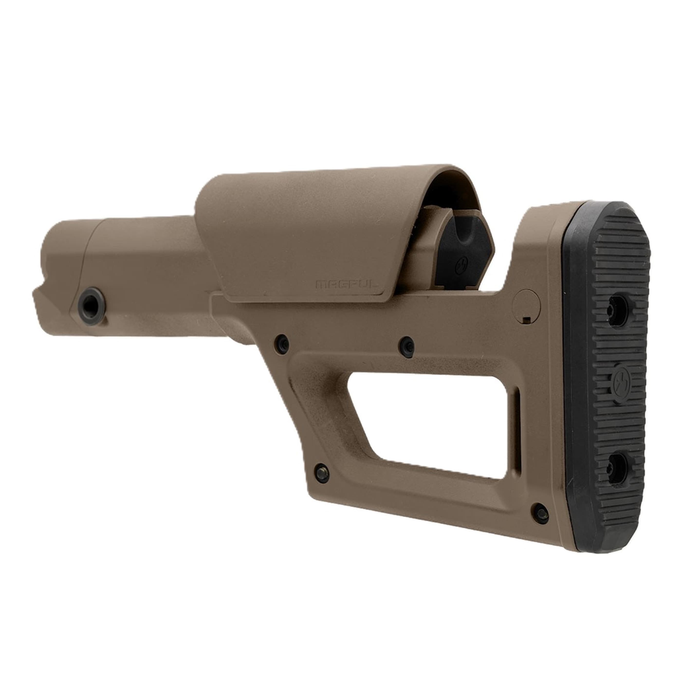 ミリタリーショップ レプマート / MAGPUL ストック PRS Lite Stock
