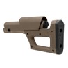 MAGPUL ストック PRS Lite Stock ミルスペックチューブ対応 MAG1159