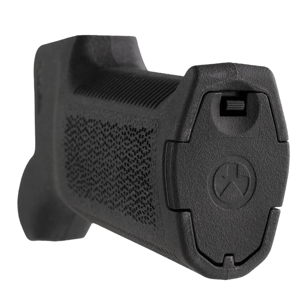 MAGPUL ライフルグリップ MOE K2-XL 高強度ポリマー製 AR-15/M4