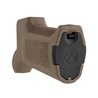 MAGPUL ライフルグリップ MOE K2-XL 高強度ポリマー製 AR-15/M4シリーズ対応 MAG1165