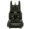 MAGPUL バックアップサイト MBUS3 フリップアップ式 フロントサイト MAG1166