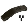 MAGPUL トリガーガード MOE Enhanced Trigger Guard ポリマー MAG1186