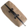 MAGPUL ツールバッグ DAKA Takeout ラージ 容量8.88L ポリマー生地 MAG1197