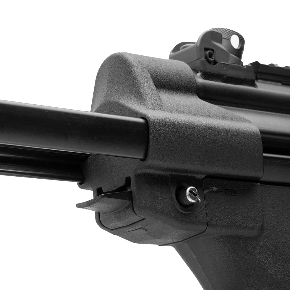 定番超歓迎マグプル MAG1049 MAGPUL SL ハンドガード HK94 MP5 トイガン