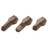 MAGPUL セレクターセット AR ESK アンビ仕様 MAG1254