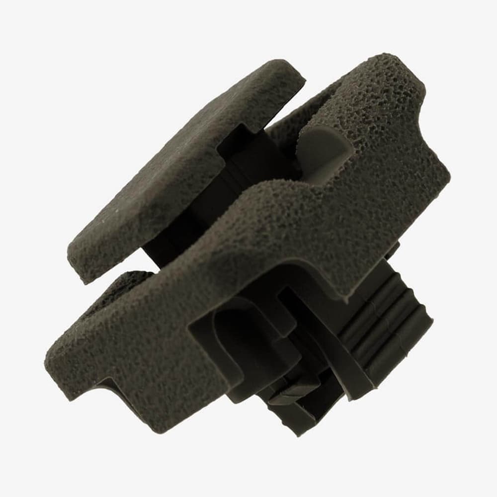 MAGPUL ワイヤーコントロールキット WCK ケーブル固定 M-LOK用 MG1296