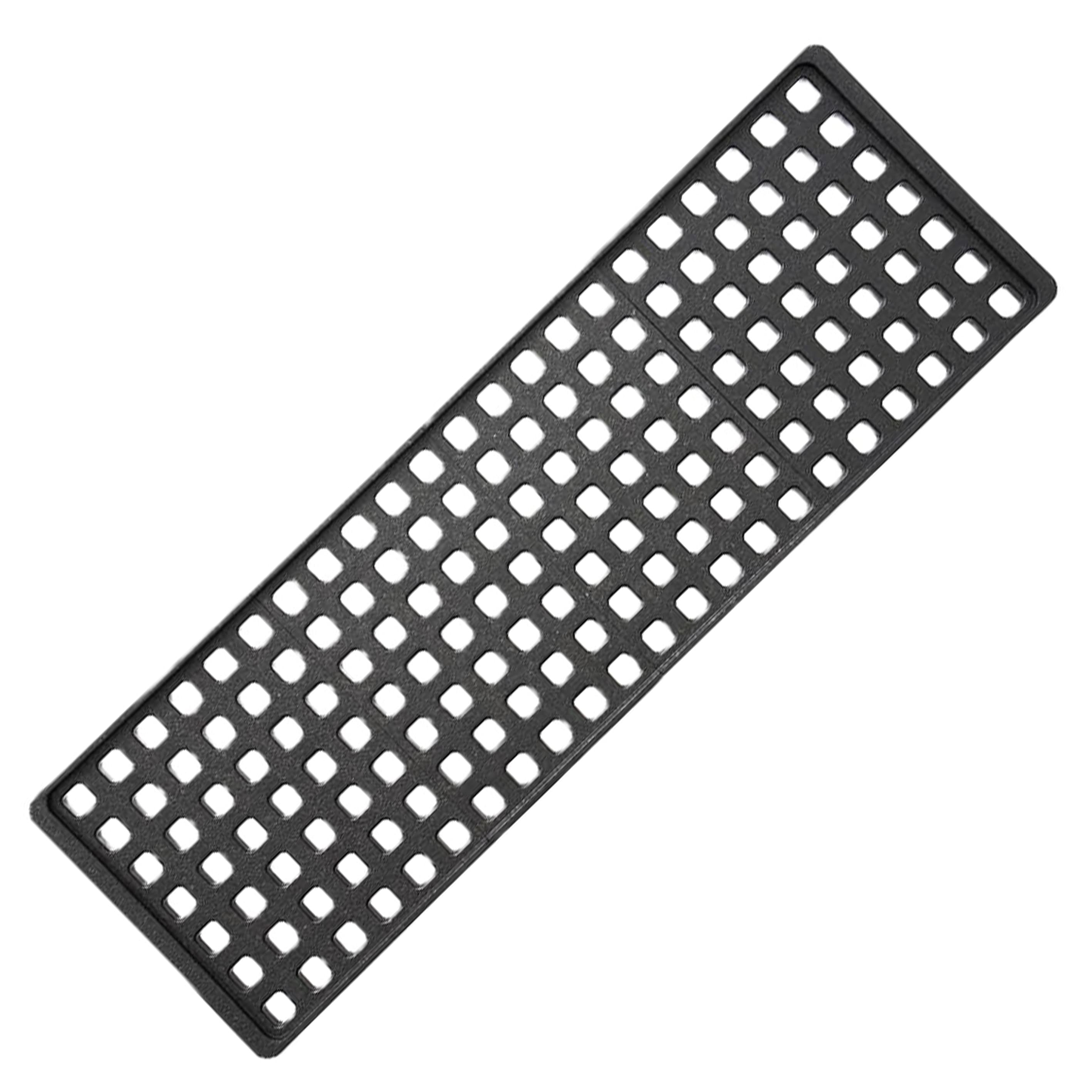 MAGPUL ガンケース拡張パーツ DAKA GRID オーガナイザー Pelican1720用