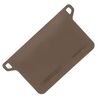 MAGPUL 完全防水ポーチ DAKA ウィンドウポーチ 強化ポリマー生地