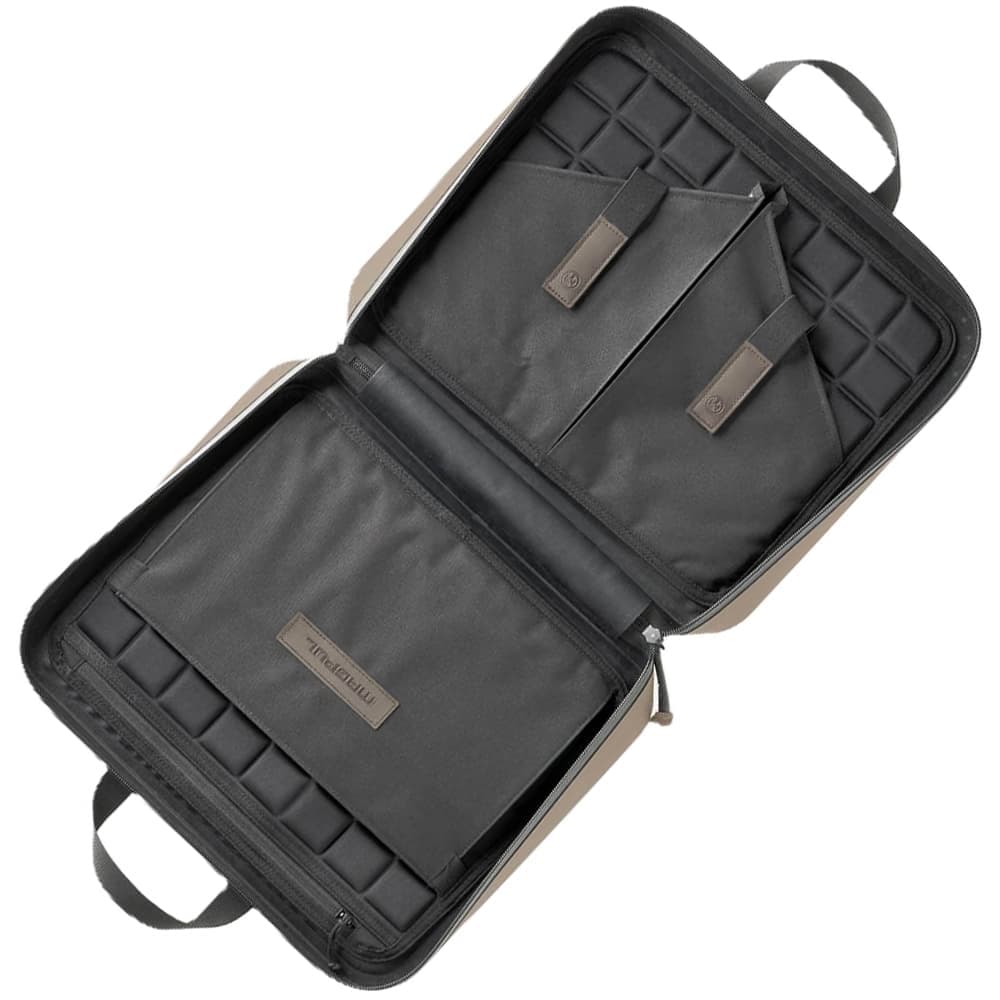 ミリタリーショップ レプマート / MAGPUL ダブルピストルケース DAKA