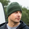 MAGPUL ビーニー帽 Lined Merino Beanie フリース裏地 MAG1375 ワッチキャップ