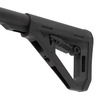 MAGPUL ストック DT Carbine Stock ミルスペックチューブ対応 MAG1377