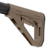 MAGPUL ストック DT Carbine Stock ミルスペックチューブ対応 MAG1377