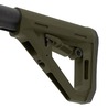 MAGPUL ストック DT Carbine Stock ミルスペックチューブ対応 MAG1377