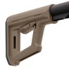 MAGPUL バットストック MOE PR Carbine Stock ミルスペックチューブ対応 MAG1435