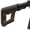 MAGPUL バットストック MOE PR Carbine Stock ミルスペックチューブ対応 MAG1435