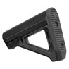 MAGPUL バットストック MOE RL Carbine Stock ミルスペック MAG1440