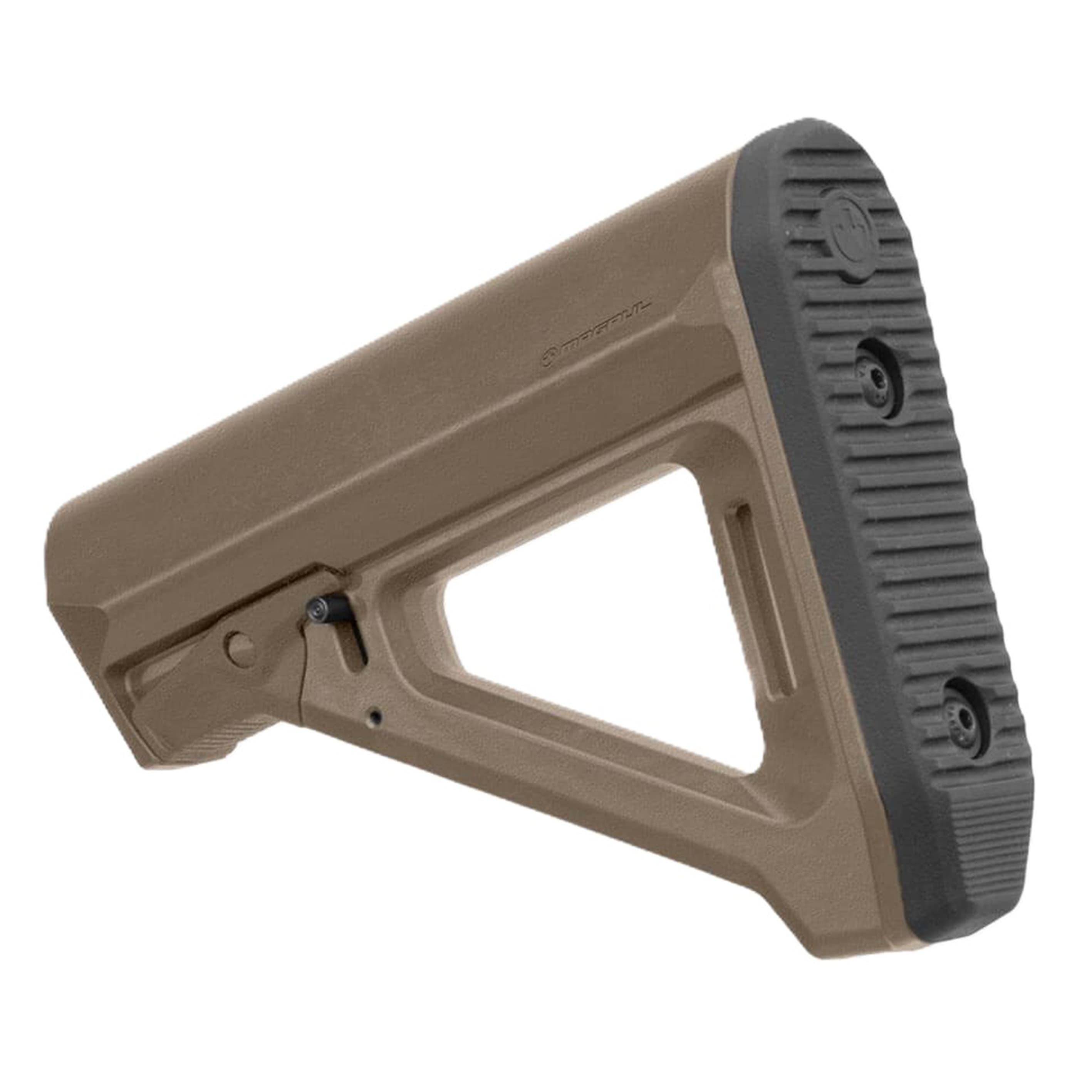 MAGPUL バットストック MOE RL Carbine Stock ミルスペック MAG1440 | ミリタリーショップ レプマート