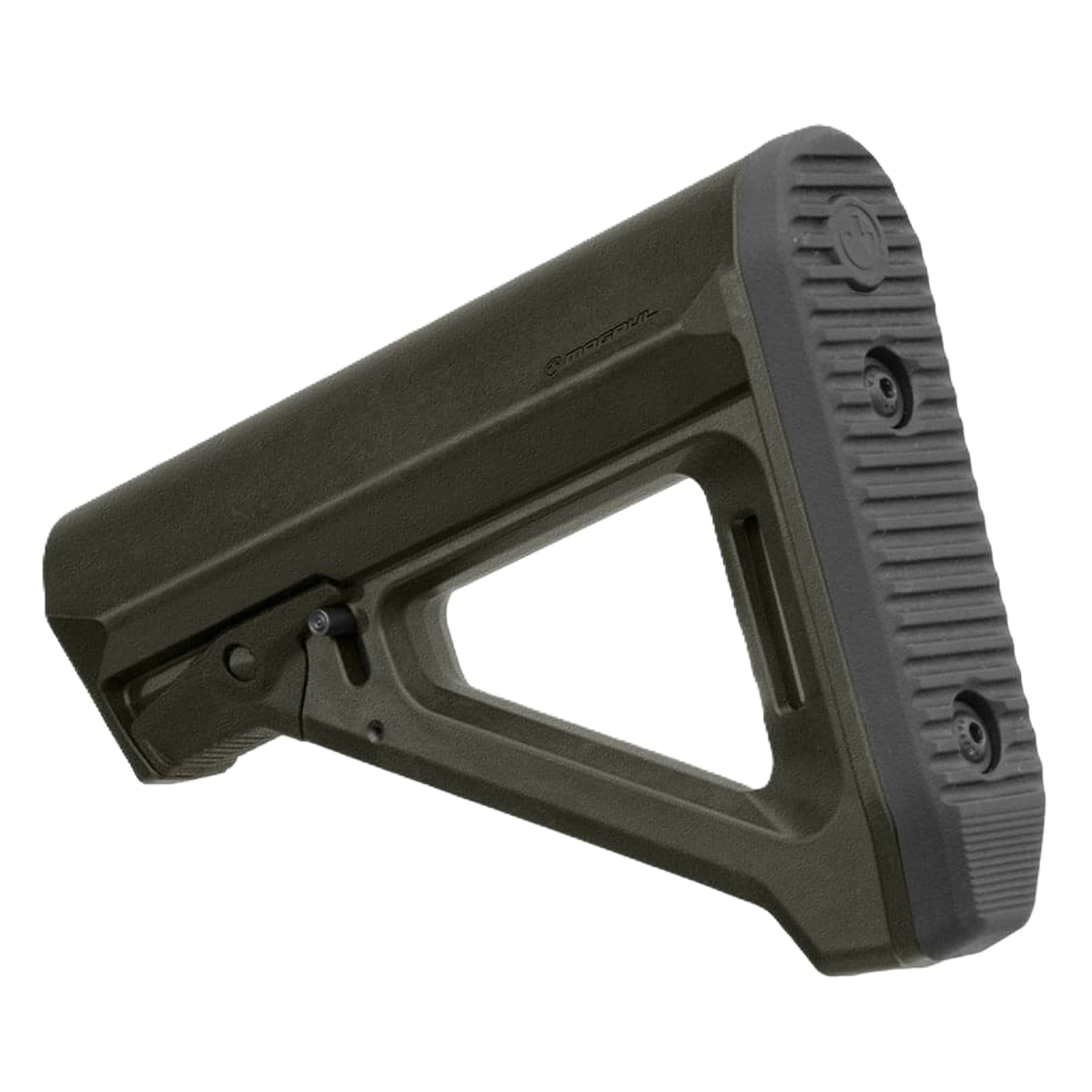 MAGPUL バットストック MOE RL Carbine Stock ミルスペック MAG1440