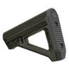MAGPUL バットストック MOE RL Carbine Stock ミルスペック MAG1440