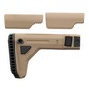 MAGPUL ストック UCS ピカティニーレール対応 折りたたみ可能 チークライザー付属 MAG1441
