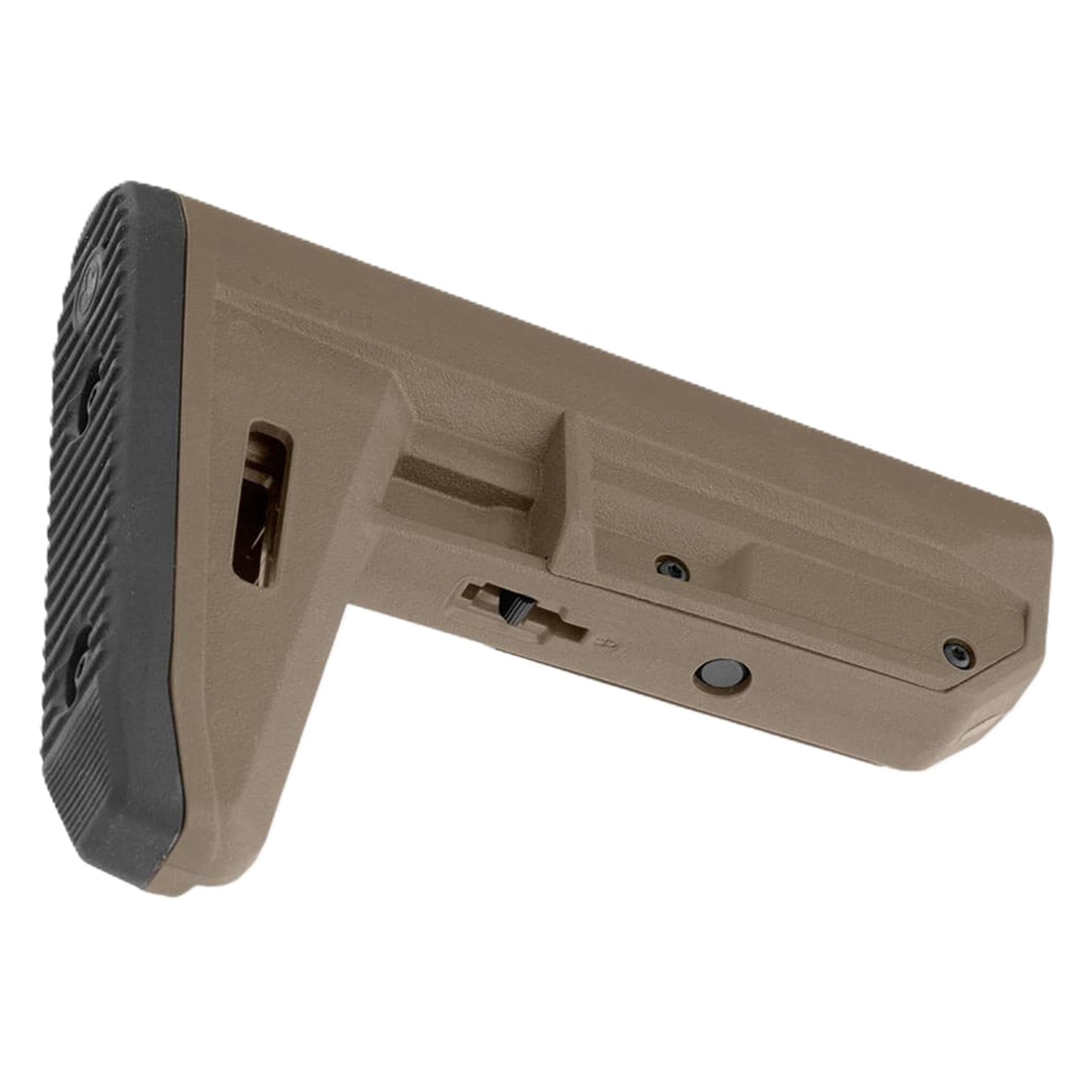 MAGPUL バットストック MOE TR Carbine Stock ミルスペックチューブ