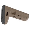 MAGPUL バットストック MOE TR Carbine Stock ミルスペックチューブ対応 MAG1444
