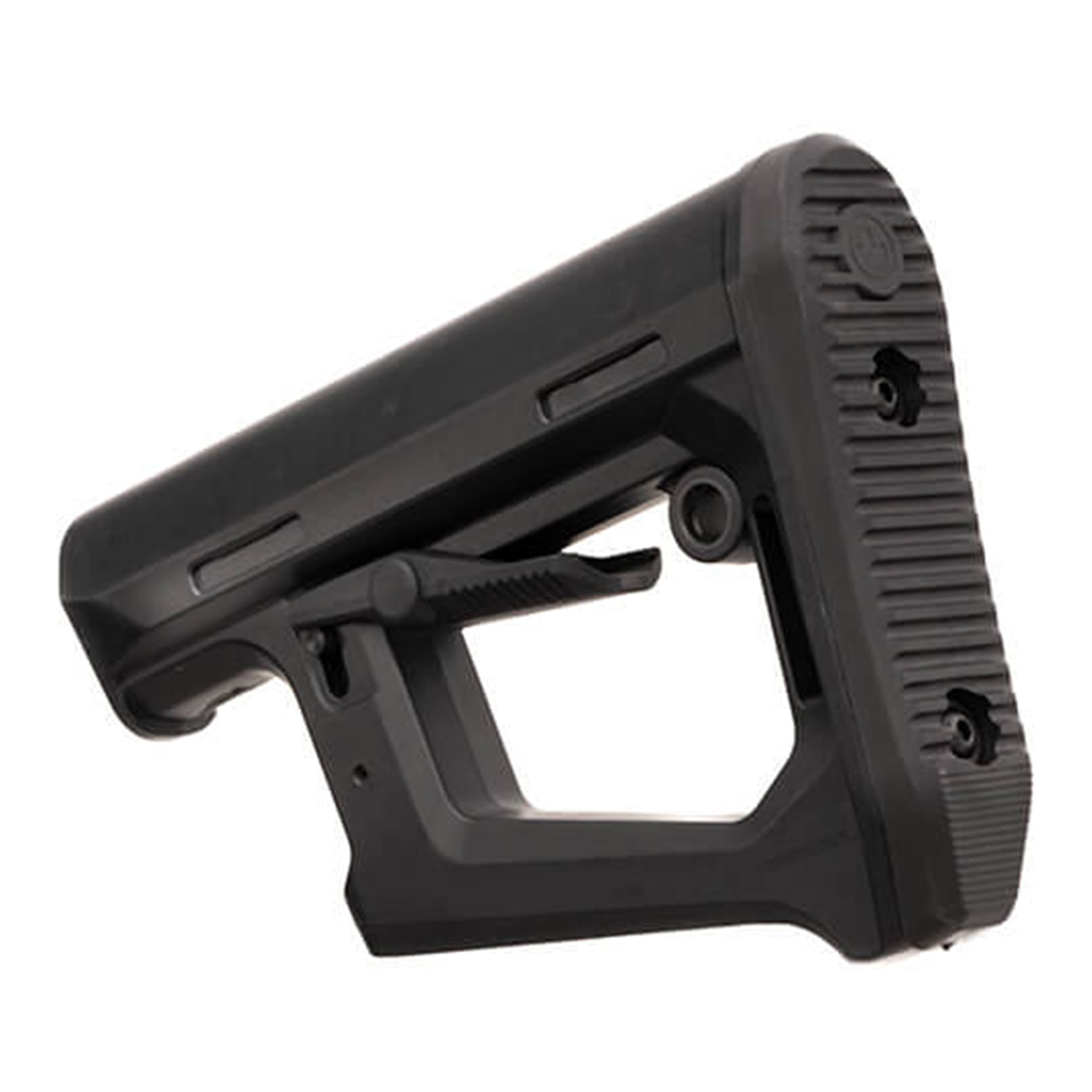 MAGPUL バットストック DT-PR Carbine Stock ミルスペック MAG1447