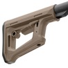 MAGPUL バットストック DT-PR Carbine Stock ミルスペック MAG1447
