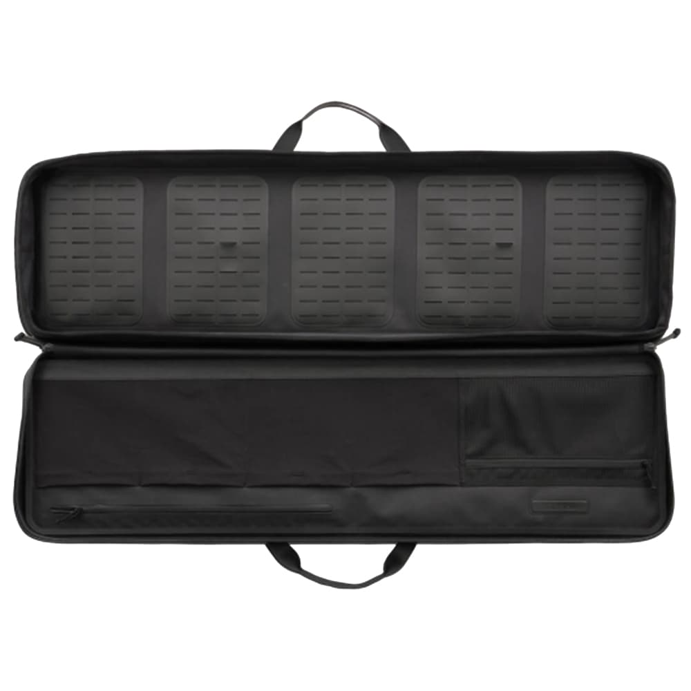 MAGPUL ライフルケース DAKA ソフトケース SR44 MAG1461 | ミリタリー