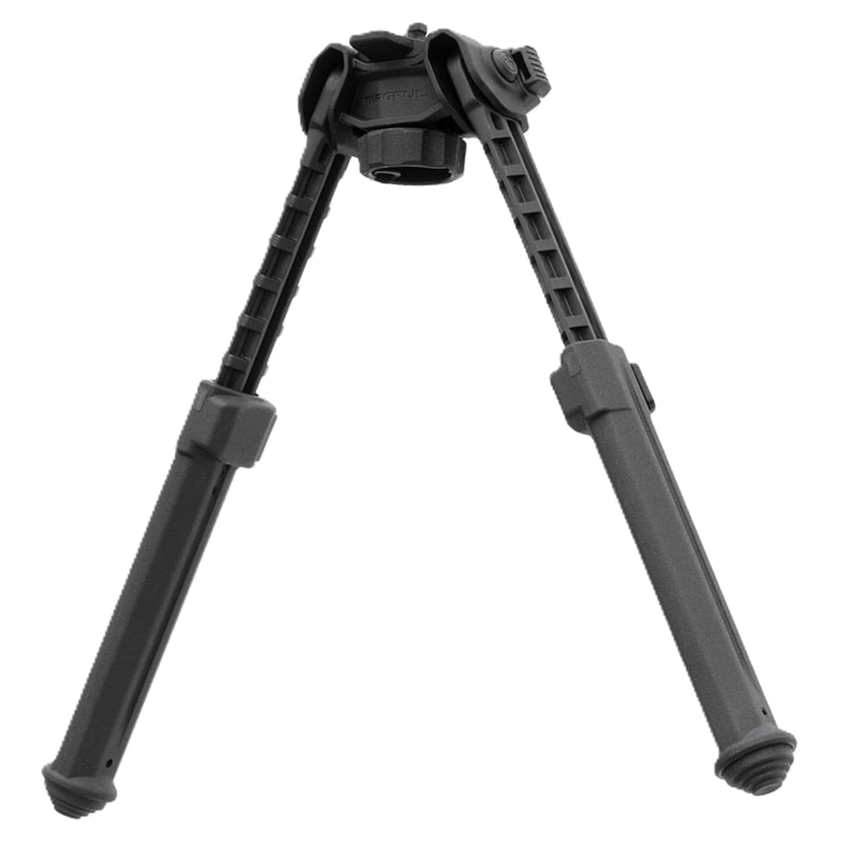 MAGPUL バイポッド MOE QD BIPOD 軽量設計 M-LOK用 MAG1511 ミリタリー