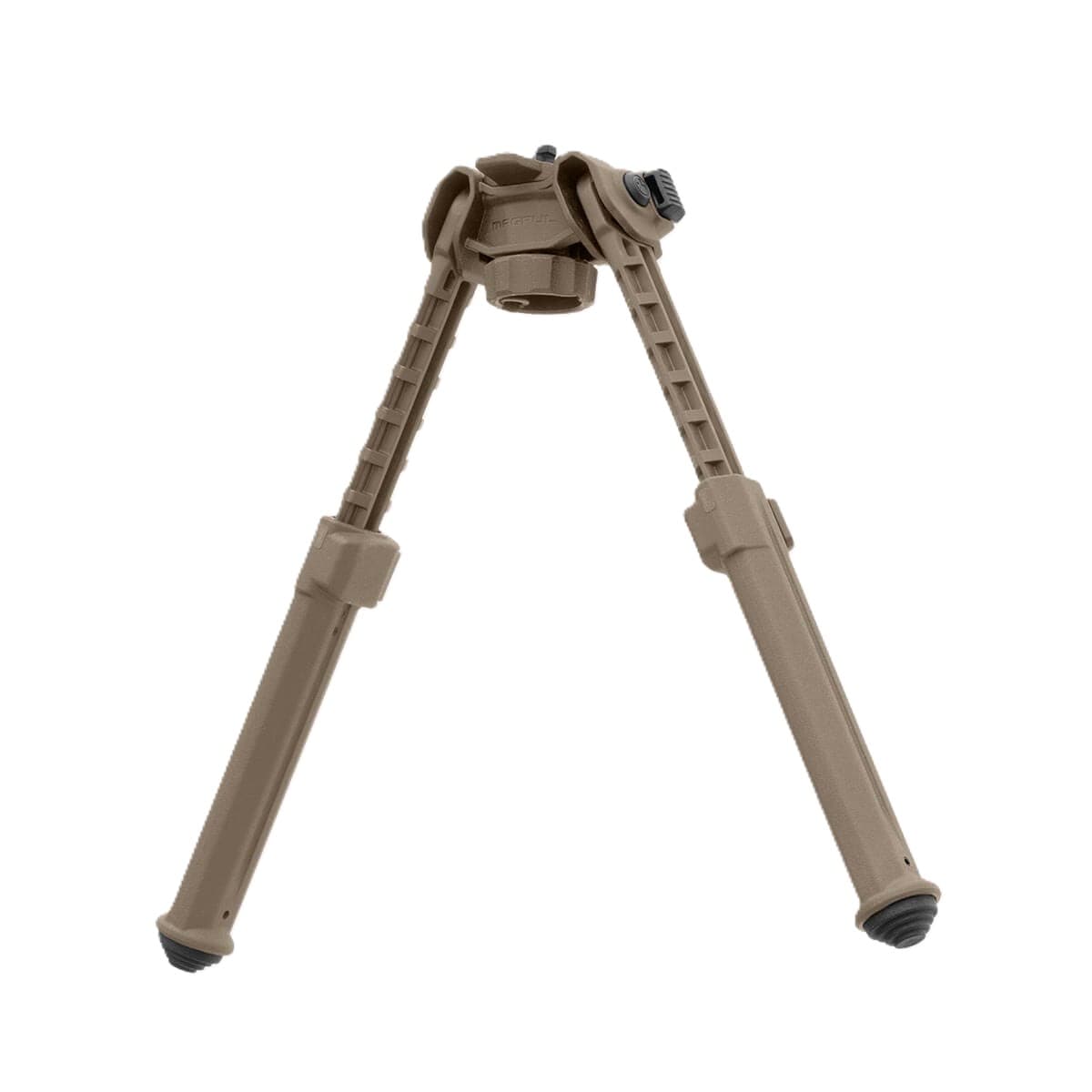MAGPUL バイポッド MOE QD BIPOD 軽量設計 M-LOK用 MAG1511