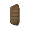 MAGPUL サムレスト Thumb Shelf M-LOK対応 MAG1566