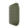 MAGPUL サムレスト Thumb Shelf M-LOK対応 MAG1566