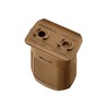 MAGPUL フォアグリップ SVG バーティカルグリップ M-LOK対応 MAG1567