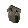 MAGPUL フォアグリップ SVG バーティカルグリップ M-LOK対応 MAG1567