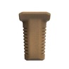 MAGPUL ハンドストップ Index Stop M-LOK対応 MAG1568