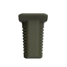 MAGPUL ハンドストップ Index Stop M-LOK対応 MAG1568
