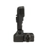 MAGPUL バックアップサイト MBUS Pro フリップアップ式 フロントサイト MAG275